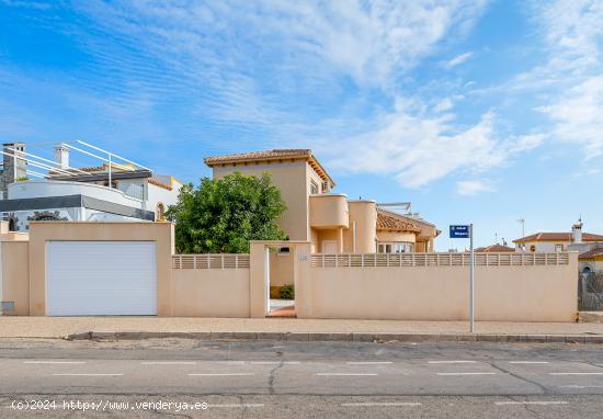 Se Vende en Orihuela Costa - ALICANTE