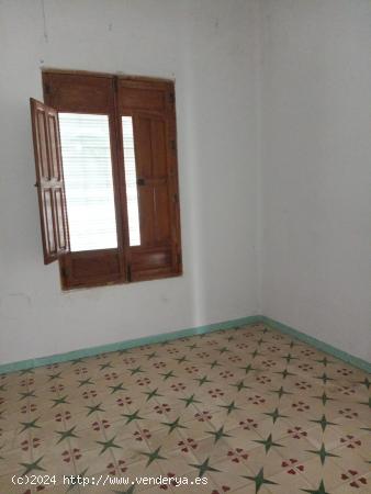  Se vende Casa en Molina - MURCIA 