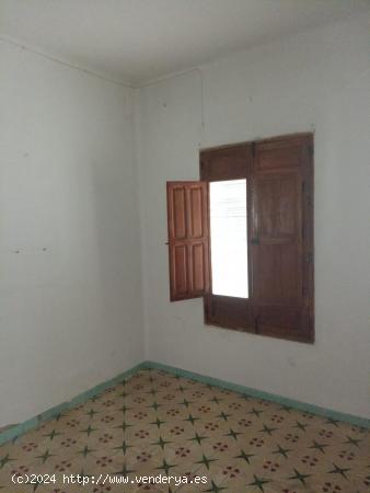 Se vende Casa en Molina - MURCIA