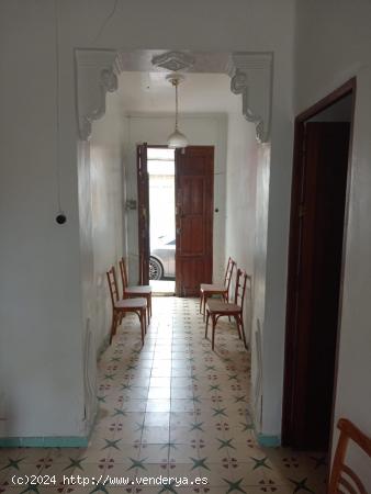 Se vende Casa en Molina - MURCIA