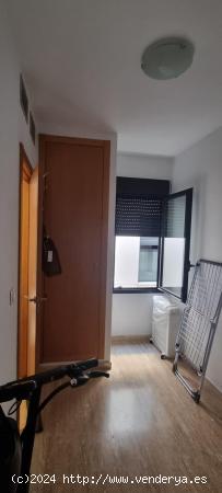 SE VENDE VIVIENDA ALQUILADA!! - ALICANTE