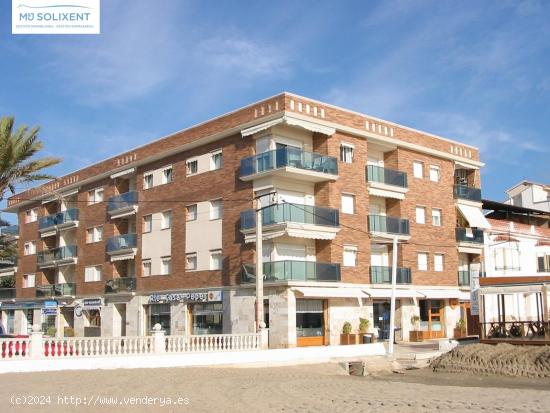  Plaza de parking en venta - TARRAGONA 