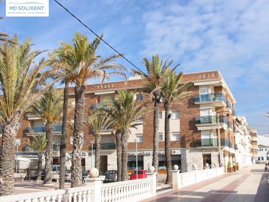 Plaza de parking en venta - TARRAGONA