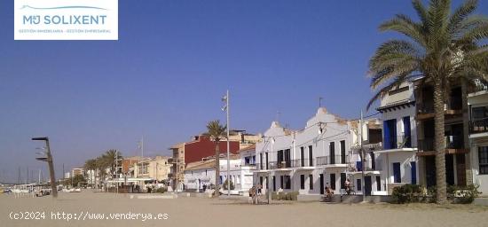 Plaza de parking en venta - TARRAGONA