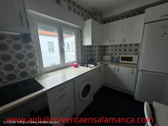 Se Vende en Salamanca - SALAMANCA