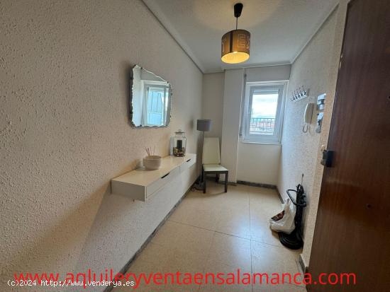 Se Vende en Salamanca - SALAMANCA