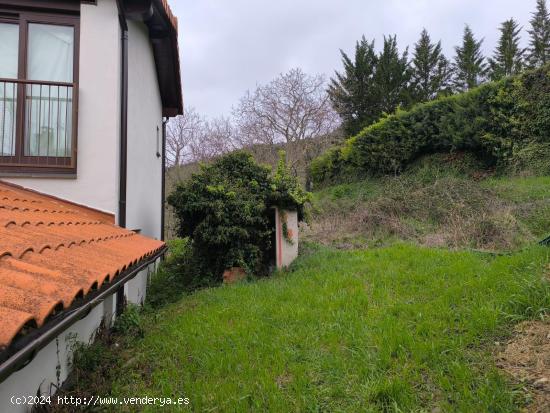 Casa Ardanaz de Egues - NAVARRA