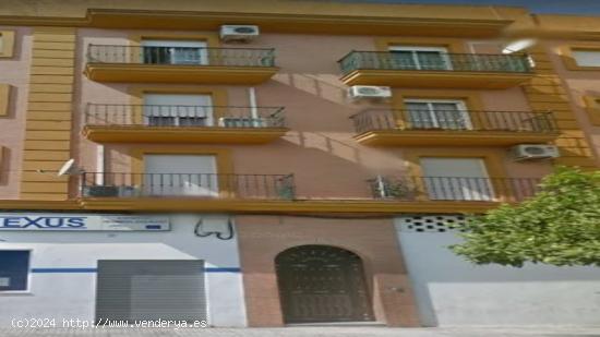 Se Vende en Los Palacios y Villafranca - SEVILLA