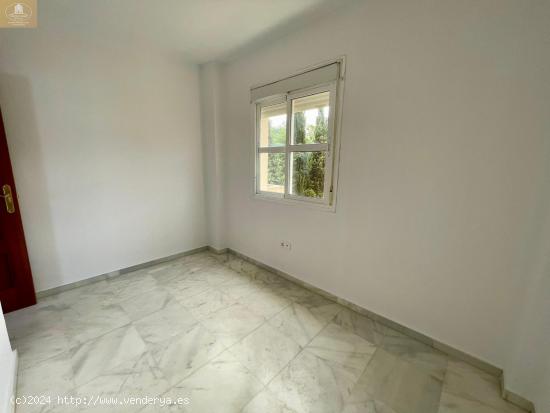 Se Vende en Villanueva del Ariscal - SEVILLA