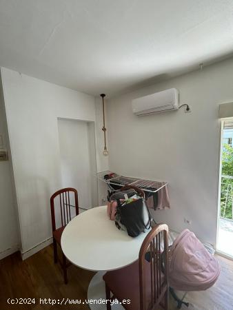 Apartamento en Llopis - CACERES