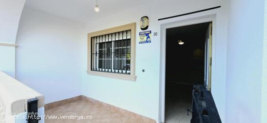 Se Vende en San Isidro - ALICANTE