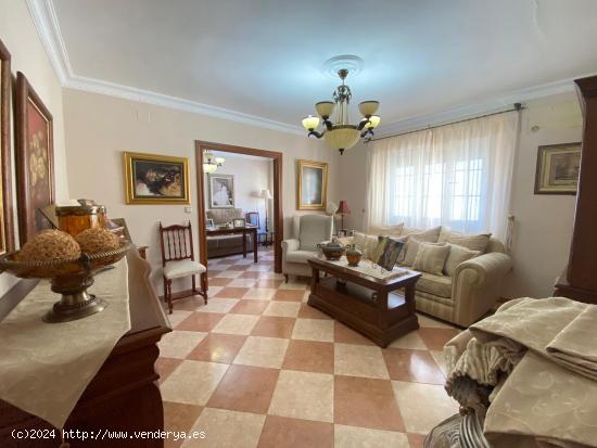 EN EXCLUSIVA PISO A LA VENTA EN ALAMEDA ¡¡¡¡¡¡¡¡¡¡¡¡¡¡¡ - MALAGA