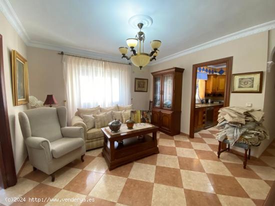 EN EXCLUSIVA PISO A LA VENTA EN ALAMEDA ¡¡¡¡¡¡¡¡¡¡¡¡¡¡¡ - MALAGA