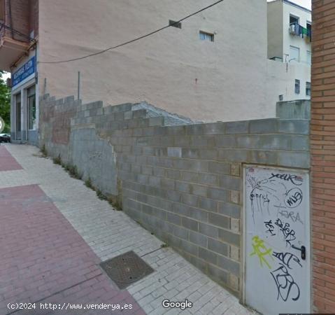 Se Vende en Zaragoza - ZARAGOZA