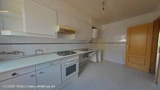 Chalet en venta en calle Romeral - TOLEDO