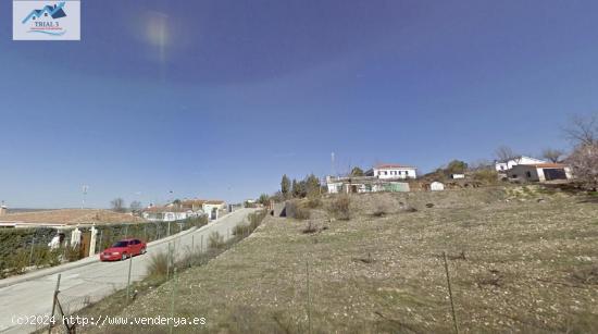  Venta chalet en Barajas de Melo (Cuenca) - CUENCA 