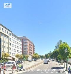 VENTA OFICINA - VIGO (PONTEVEDRA) - PONTEVEDRA