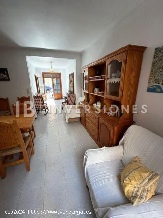 Se Vende en Manacor - BALEARES