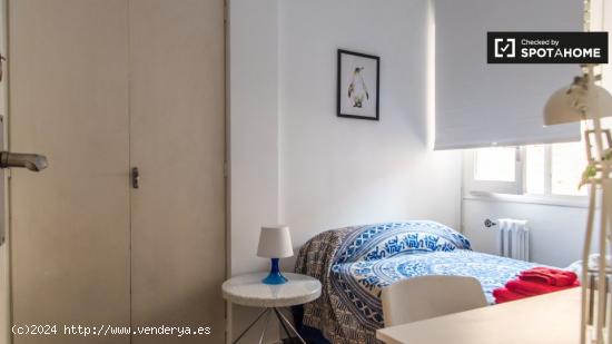 Piso de 4 habitaciones en La Xerea - VALENCIA