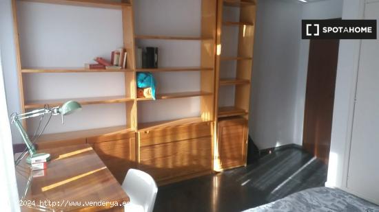 Piso de 4 habitaciones en La Xerea - VALENCIA