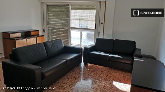 Apartamento en Murcia - MURCIA