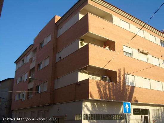  Apartamento en Murcia - MURCIA 