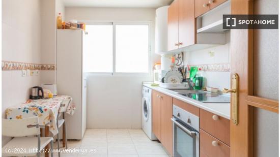 Apartamento en Murcia - MURCIA