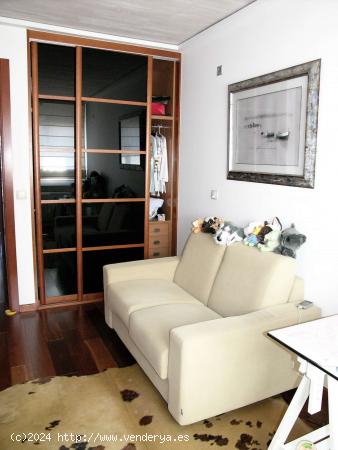  Habitación en piso compartido en Alicante - ALICANTE 