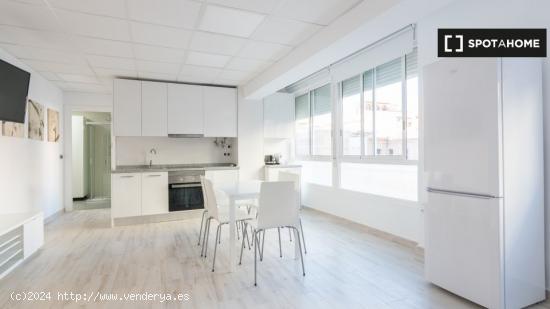 Apartamento en Murcia - MURCIA