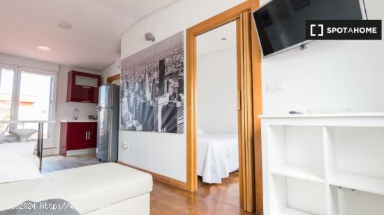 Apartamento en Murcia - MURCIA