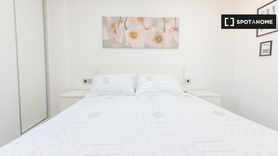 Apartamento en Murcia - MURCIA