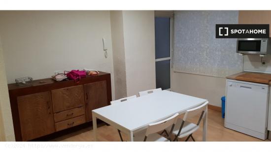 Apartamento en Murcia - MURCIA