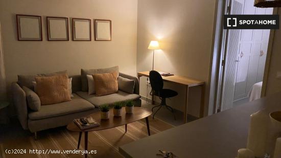 Apartamento de 2 dormitorios en alquiler en Arona, Tenerife - SANTA CRUZ DE TENERIFE