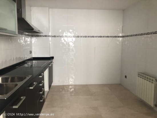 Unifamiliar adosada en venta  en Pont de Vilomara i Rocafort, El - Barcelona