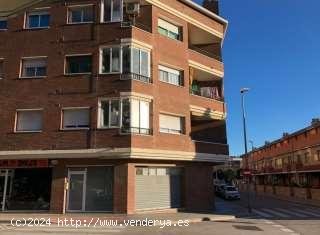 Local comercial en alquiler  en Malgrat de Mar - Barcelona