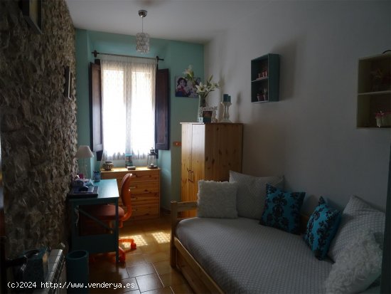 Unifamiliar adosada en venta  en Valls - Tarragona