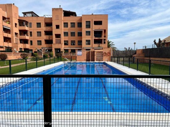  Piso en venta  en Coma-Ruga - Tarragona 