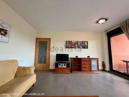 Piso en venta  en Coma-Ruga - Tarragona