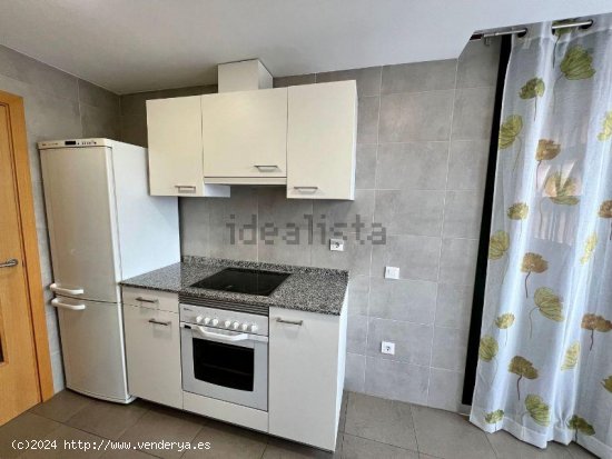 Piso en venta  en Coma-Ruga - Tarragona