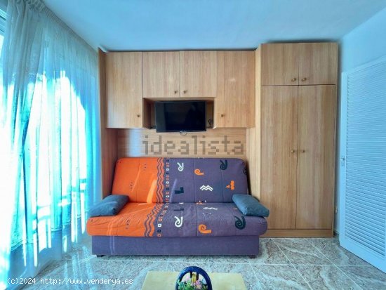 Estudio en venta  en Pineda, La - Tarragona