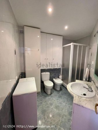 Estudio en venta  en Pineda, La - Tarragona