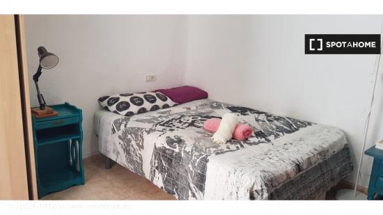 Estudio en alquiler en Córdoba - CORDOBA