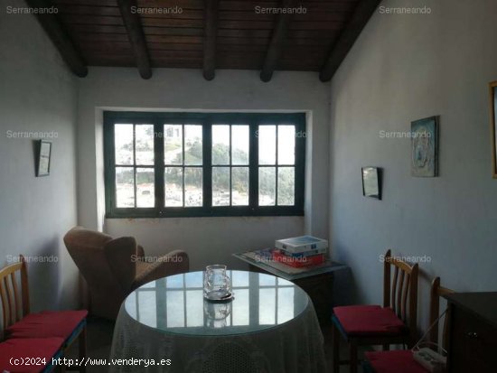 CASA EN VENTA EN CORTEGANA (HUELVA) ESPAÑA. - Cortegana