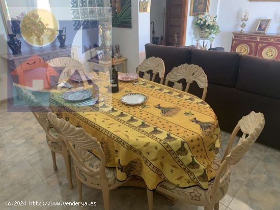 Precioso apartamento en Los Cristianos - Arona