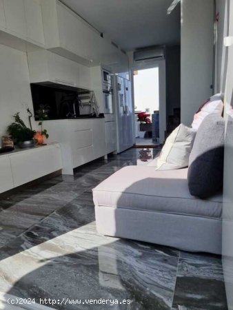 Casa-Chalet en Venta en Maspalomas Las Palmas