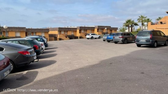 Piso en Venta en Manga Del Mar Menor, La Murcia