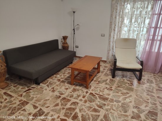 Casa-Chalet en Venta en Valle De San Lorenzo Santa Cruz de Tenerife