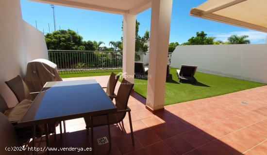 Apartamento en Venta en Adeje Santa Cruz de Tenerife