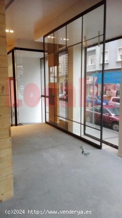 Local en alquiler en Santander de 870 m2