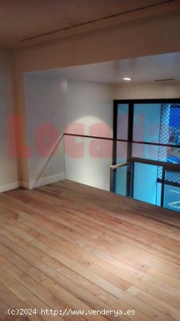 Local en alquiler en Santander de 870 m2